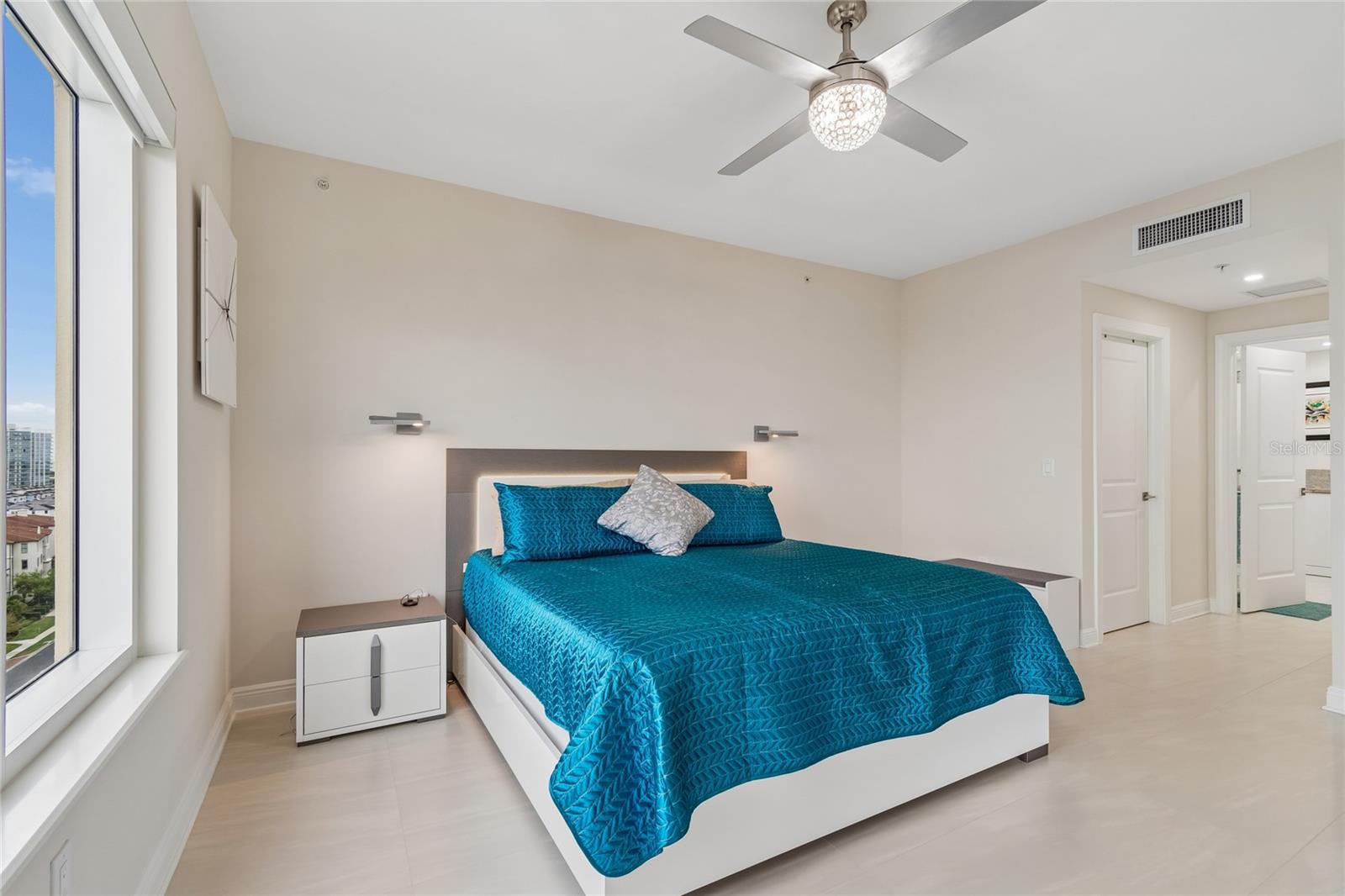 5823 BOWEN DANIEL DR #1103, TAMPA, FL — photo 38