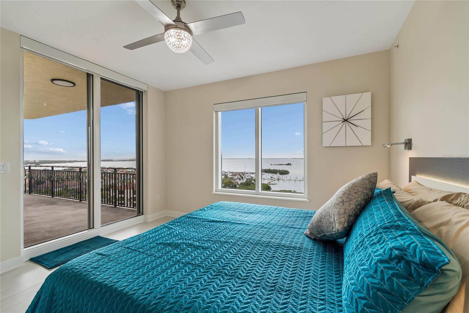 5823 BOWEN DANIEL DR #1103, TAMPA, FL — photo 40