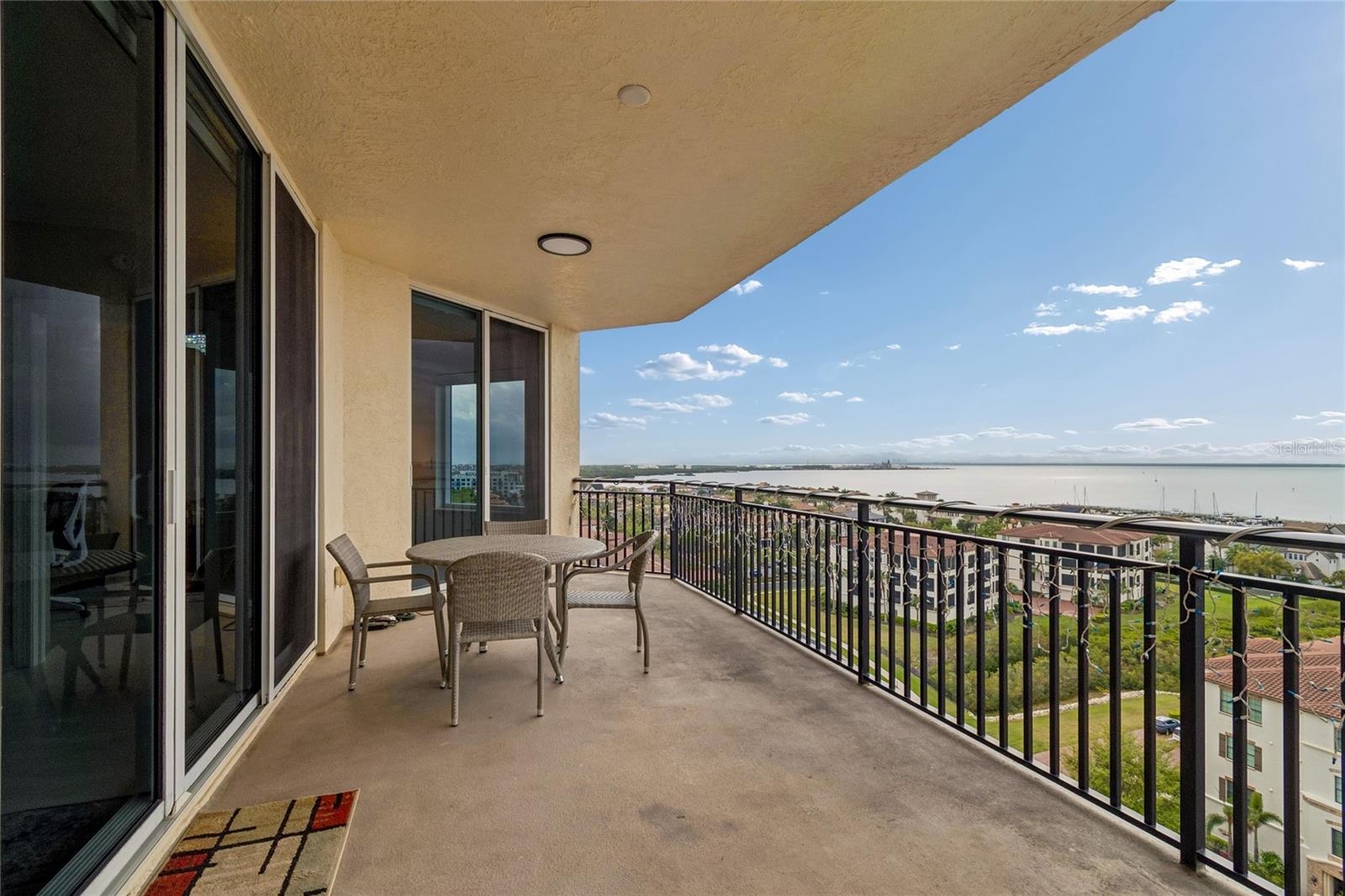 5823 BOWEN DANIEL DR #1103, TAMPA, FL — photo 46