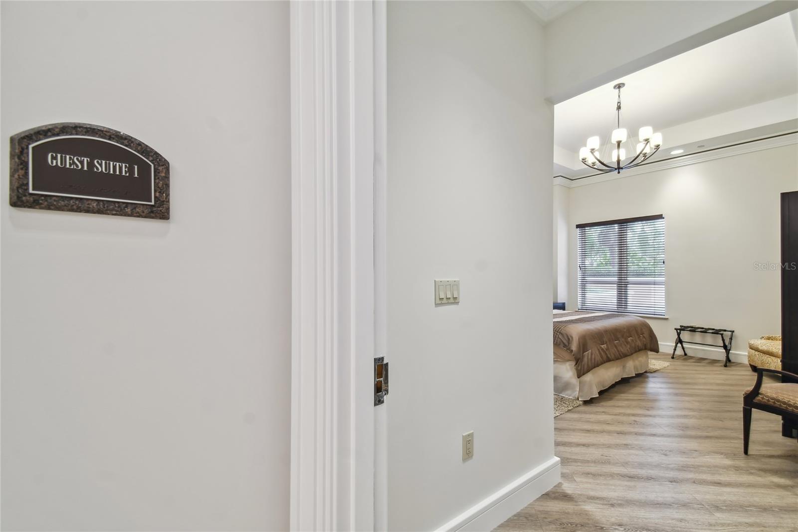 5823 BOWEN DANIEL DR #1103, TAMPA, FL — photo 76