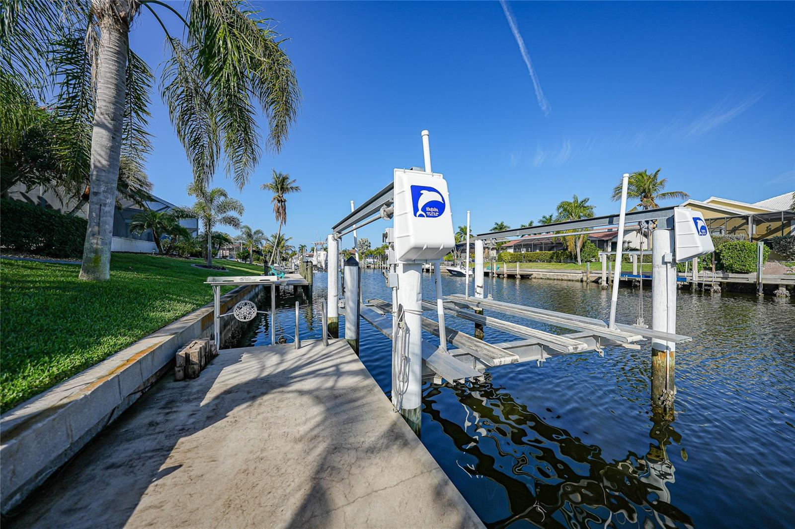 718 ANTALYA CT, PUNTA GORDA, FL — photo 5