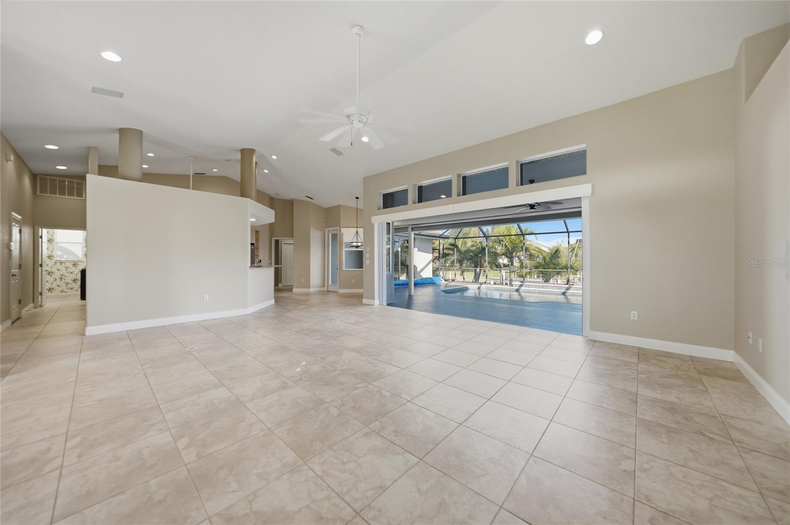 718 ANTALYA CT, PUNTA GORDA, FL — photo 10