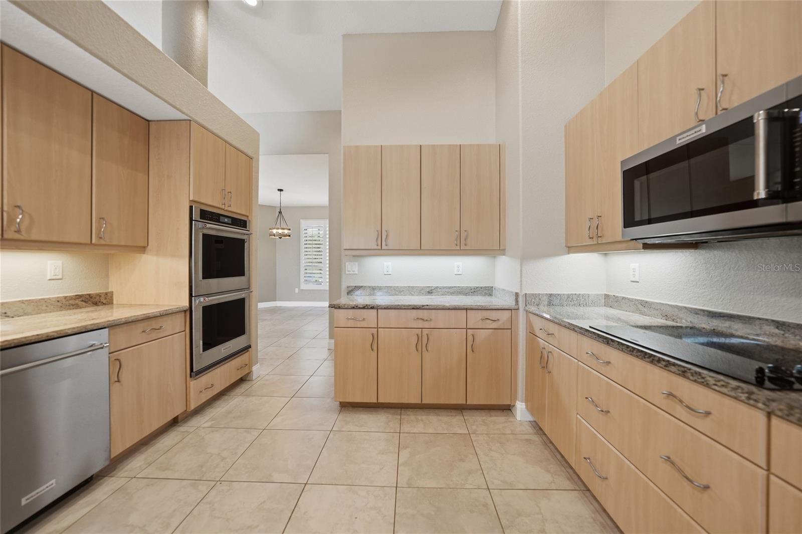 718 ANTALYA CT, PUNTA GORDA, FL — photo 13