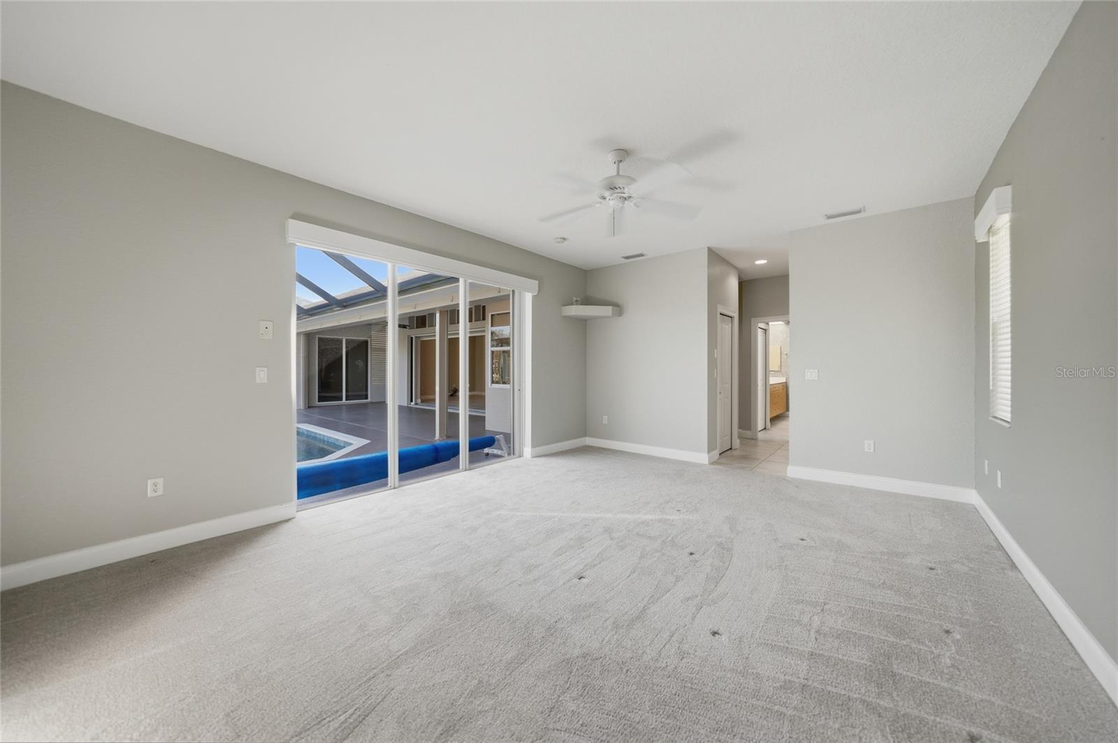 718 ANTALYA CT, PUNTA GORDA, FL — photo 15