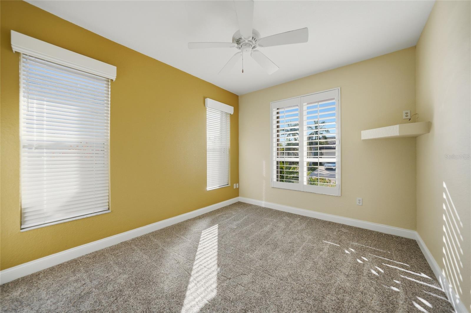 718 ANTALYA CT, PUNTA GORDA, FL — photo 18