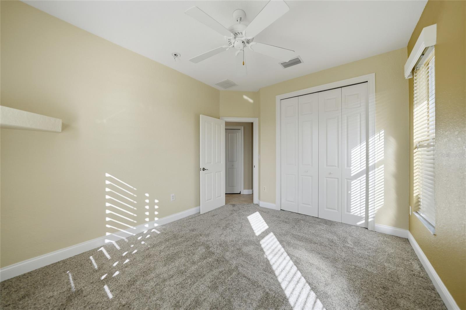 718 ANTALYA CT, PUNTA GORDA, FL — photo 19