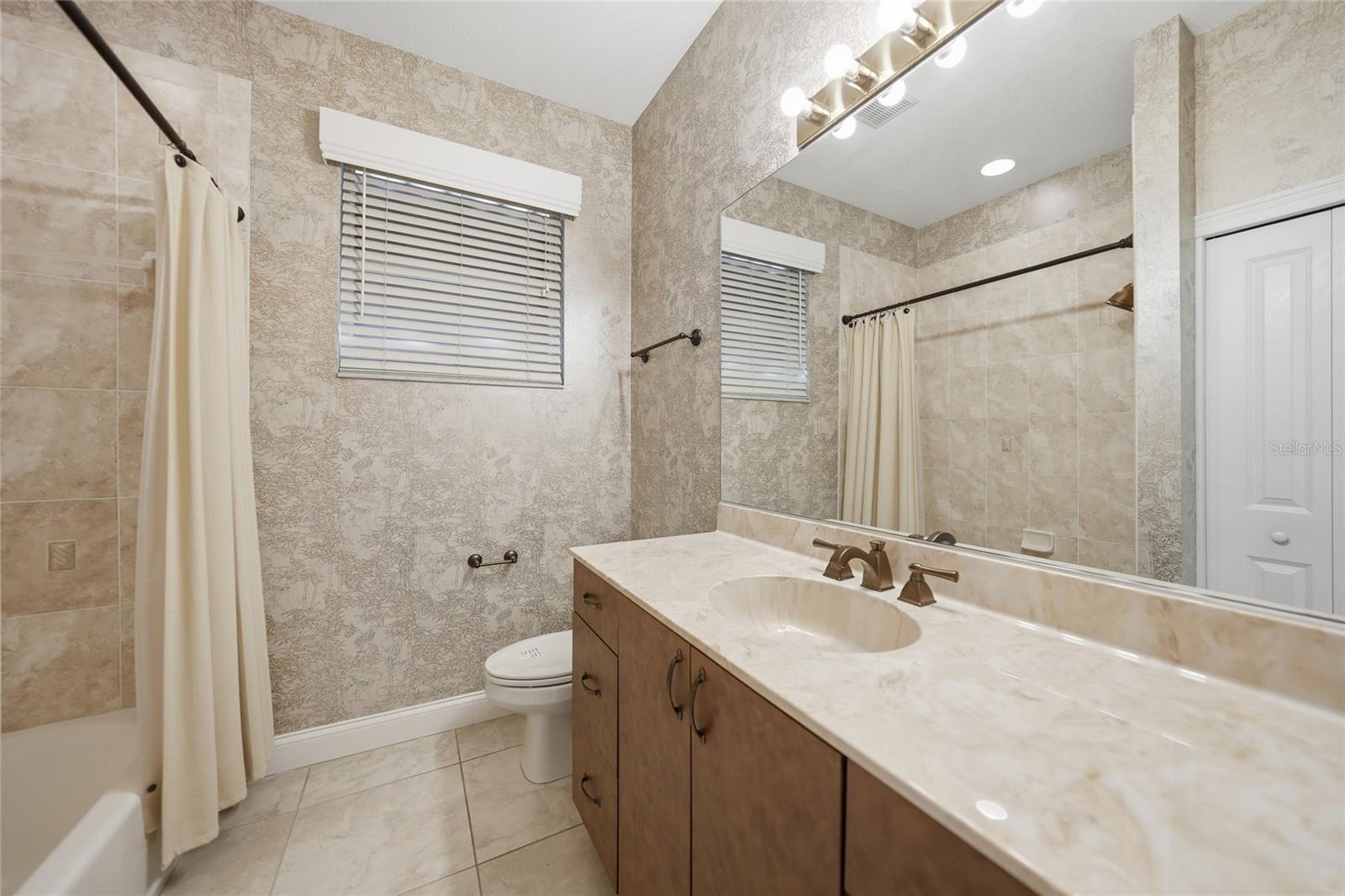 718 ANTALYA CT, PUNTA GORDA, FL — photo 20