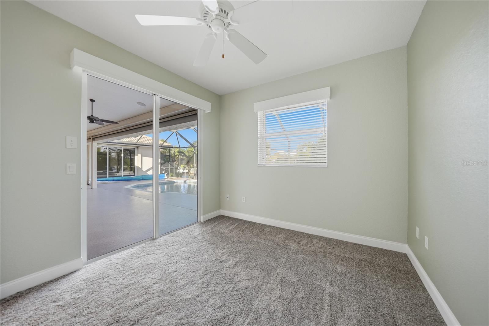 718 ANTALYA CT, PUNTA GORDA, FL — photo 22