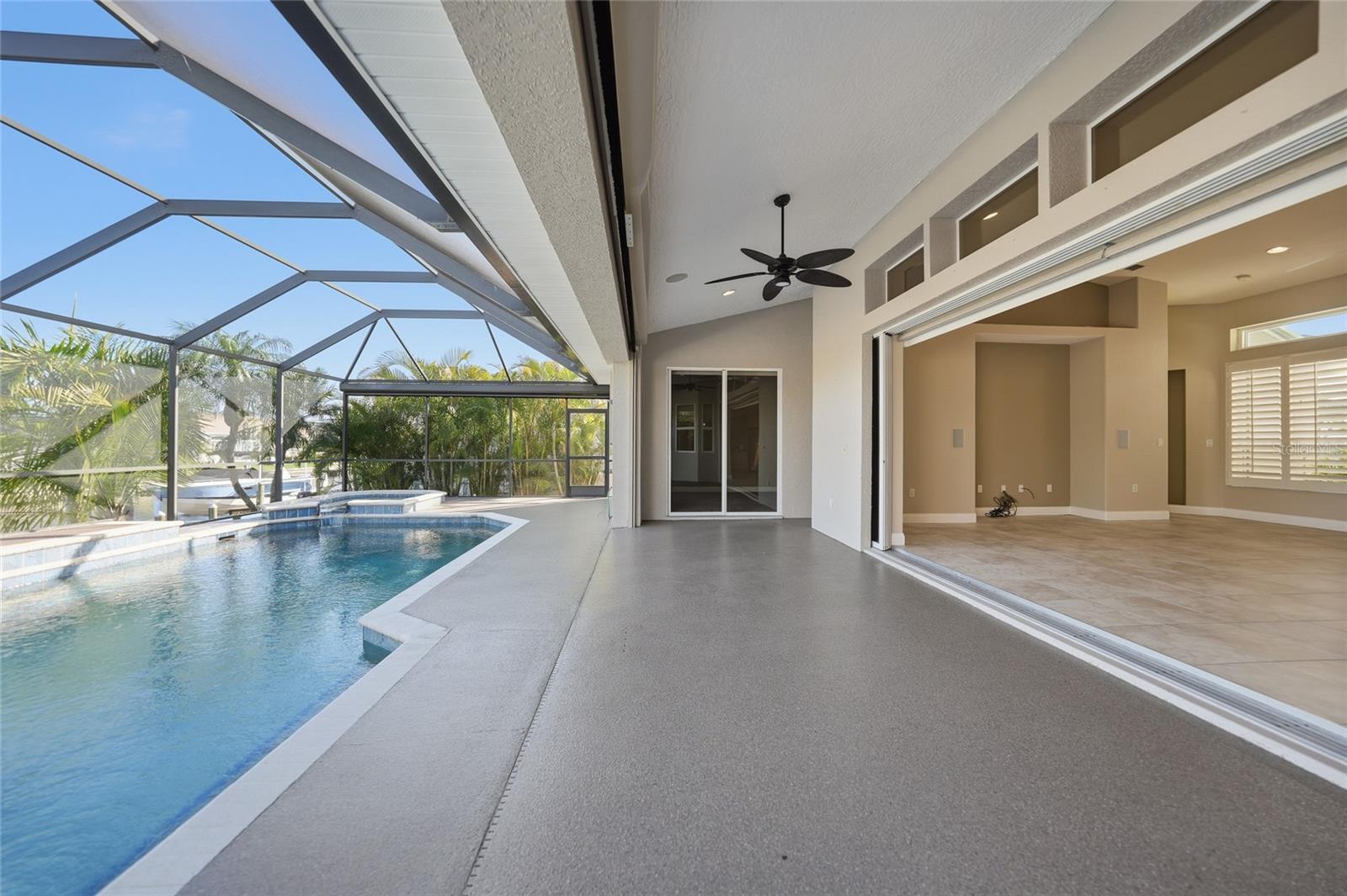 718 ANTALYA CT, PUNTA GORDA, FL — photo 24