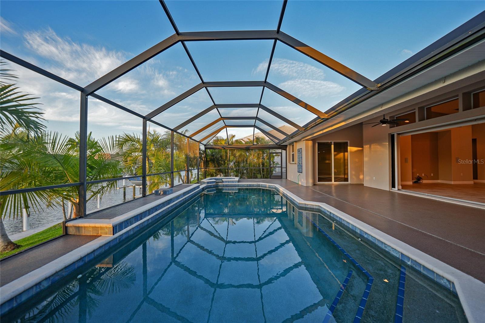 718 ANTALYA CT, PUNTA GORDA, FL — photo 25