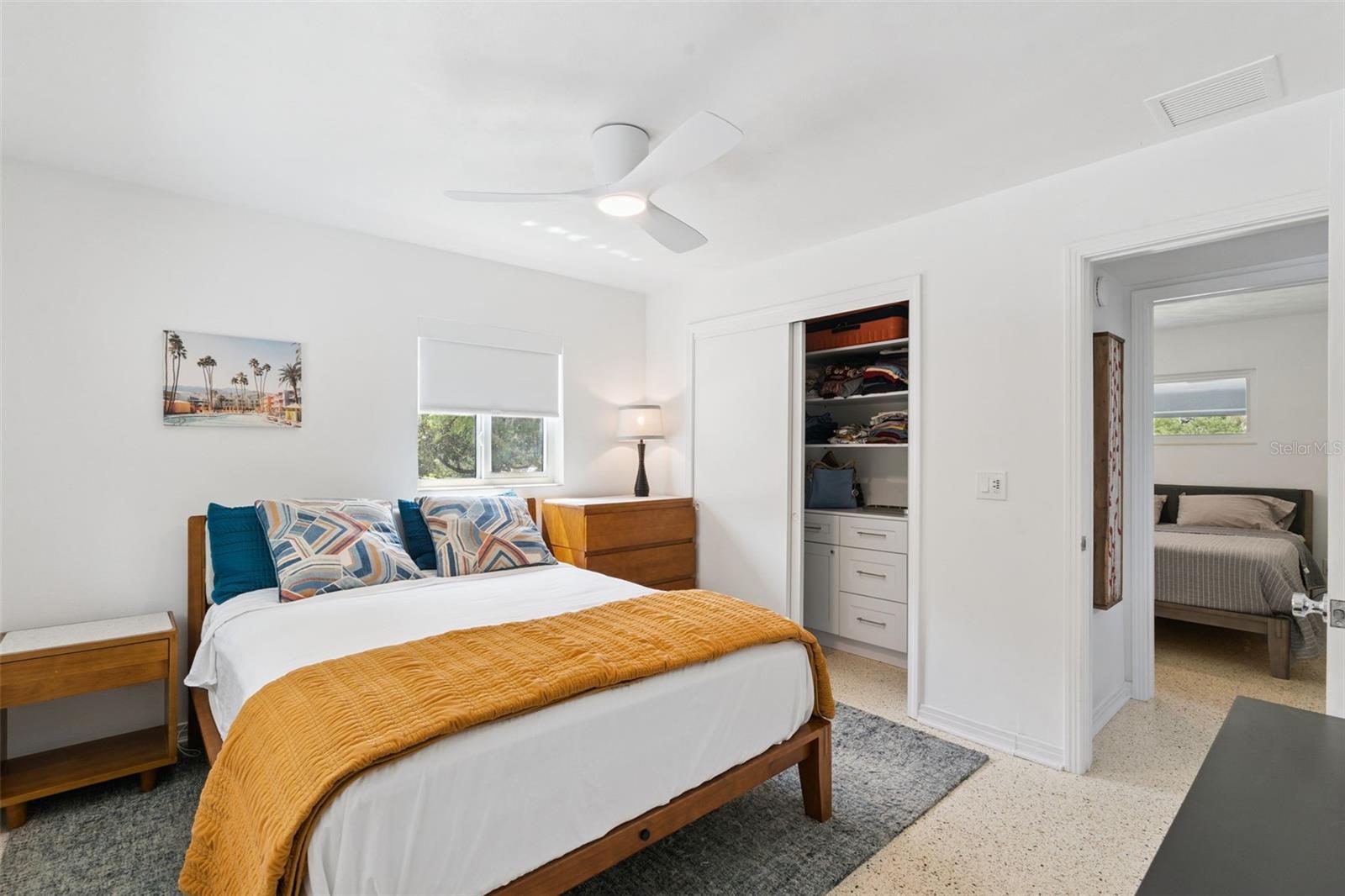10426 LAKESHORE DR, CLERMONT, FL — photo 43