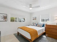 10426 LAKESHORE DR — photo 45
