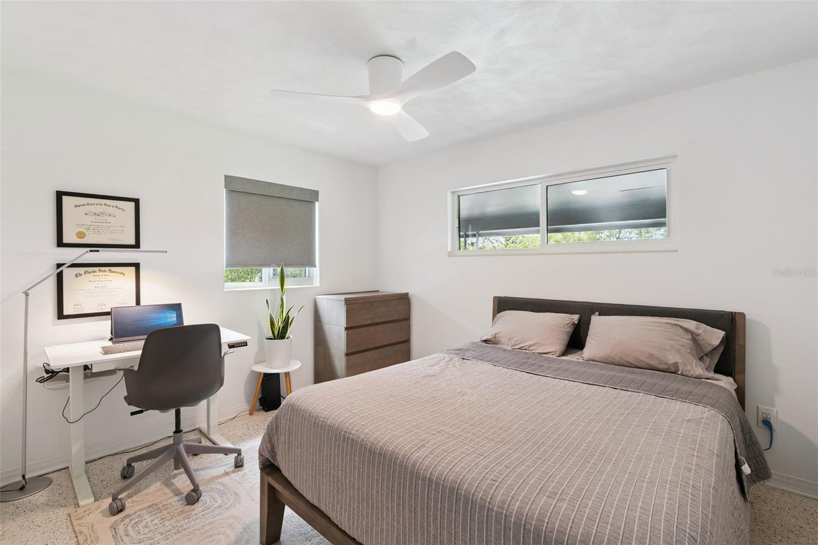 10426 LAKESHORE DR, CLERMONT, FL — photo 48