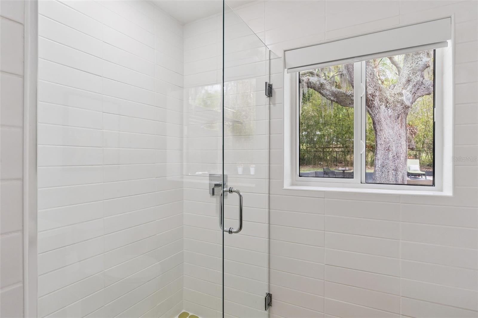 10426 LAKESHORE DR, CLERMONT, FL — photo 53