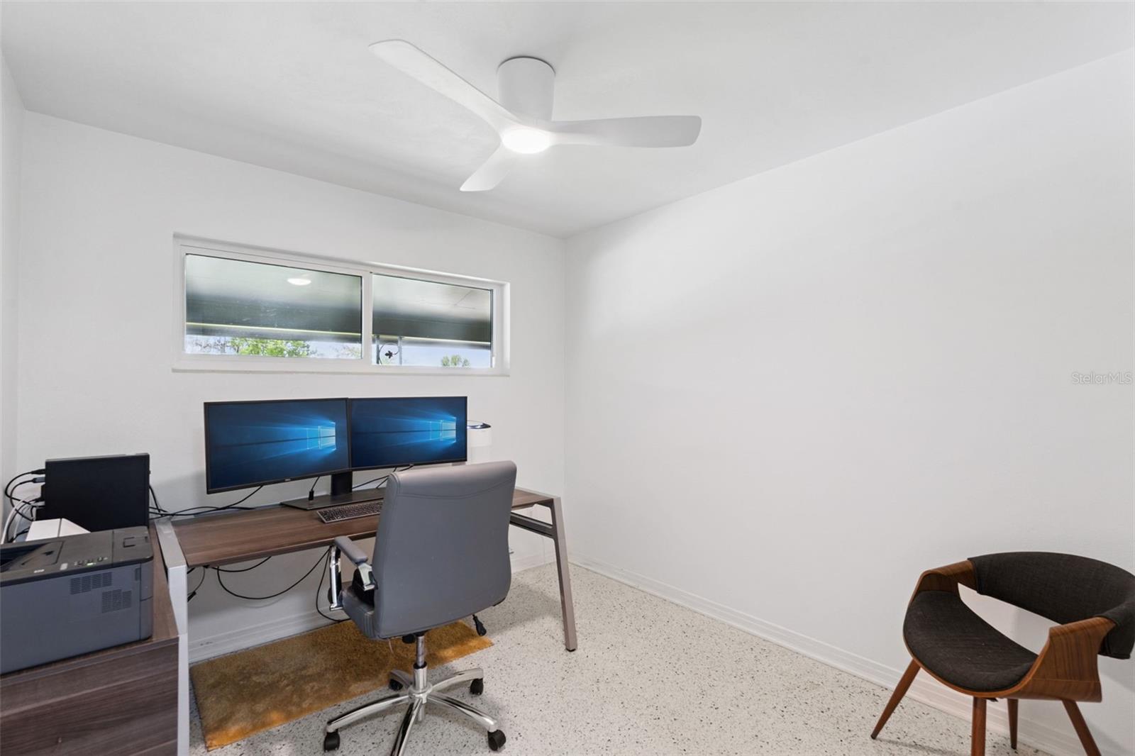 10426 LAKESHORE DR, CLERMONT, FL — photo 58