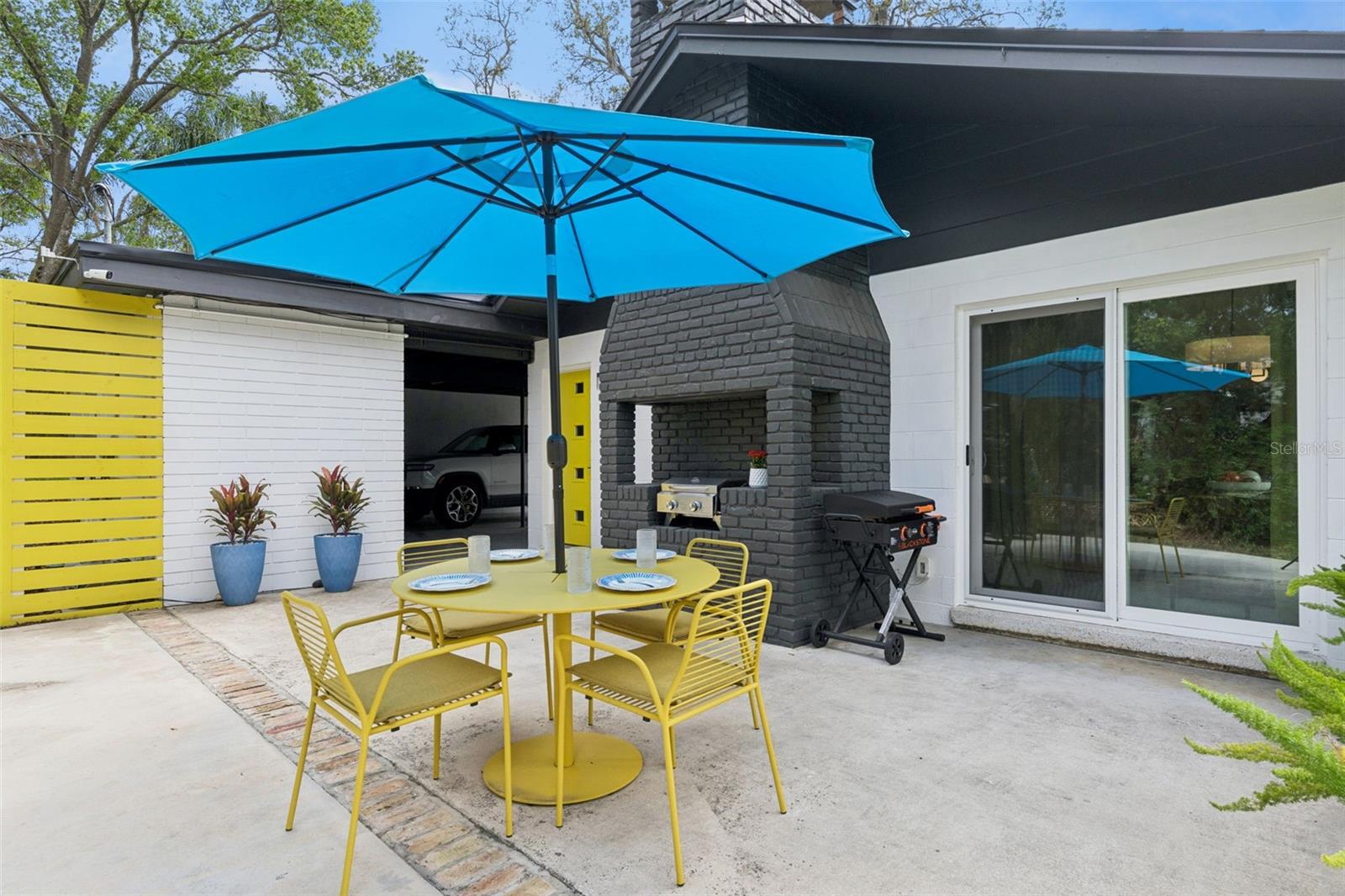 10426 LAKESHORE DR, CLERMONT, FL — photo 64