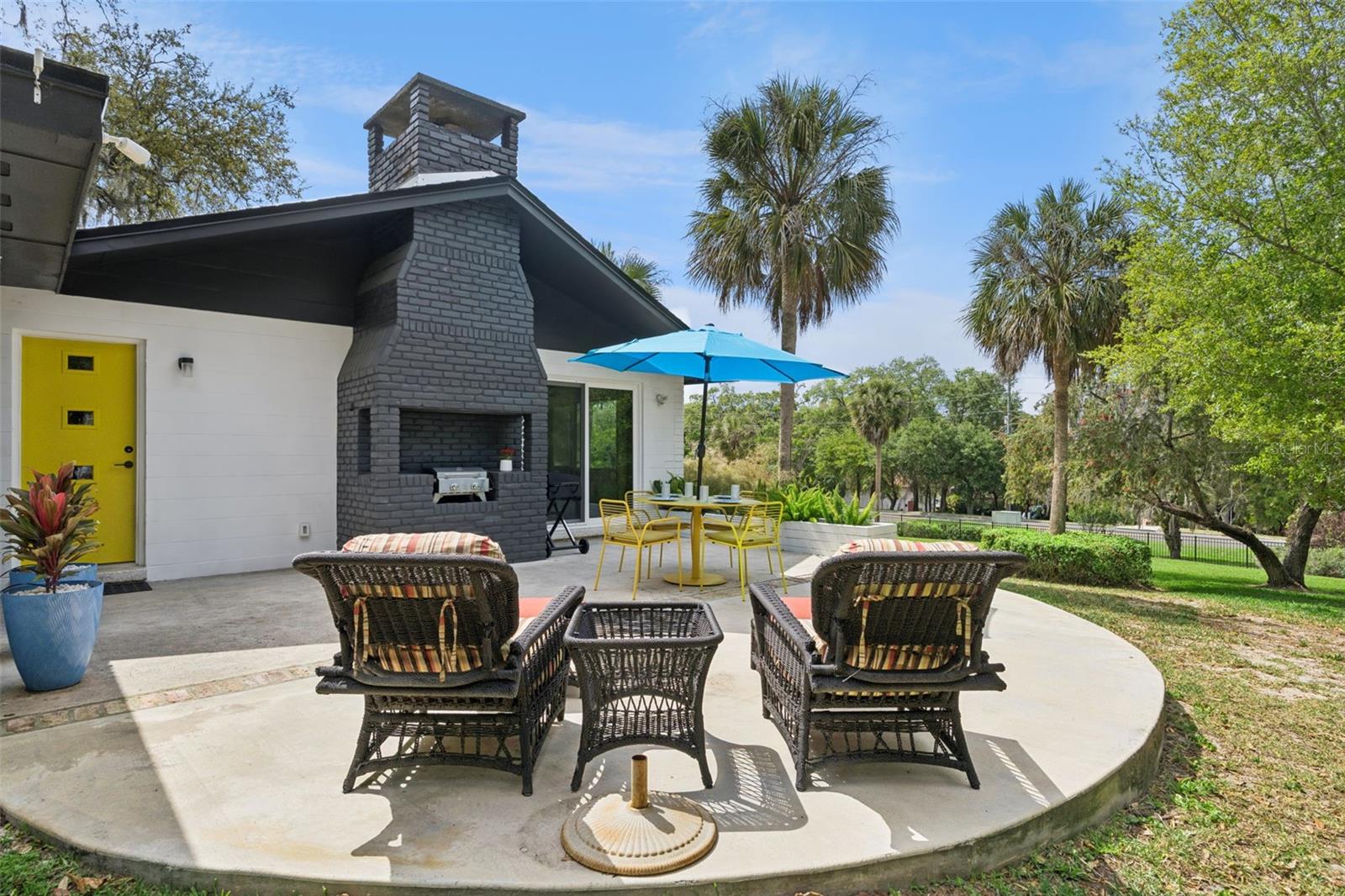 10426 LAKESHORE DR, CLERMONT, FL — photo 66