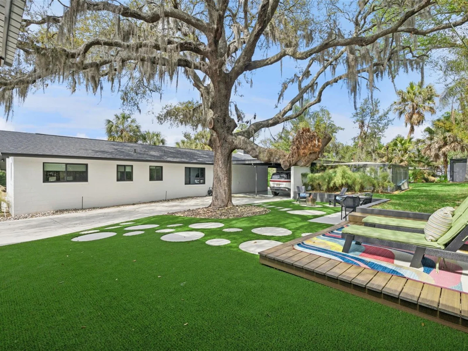 10426 LAKESHORE DR, CLERMONT, FL — photo 70