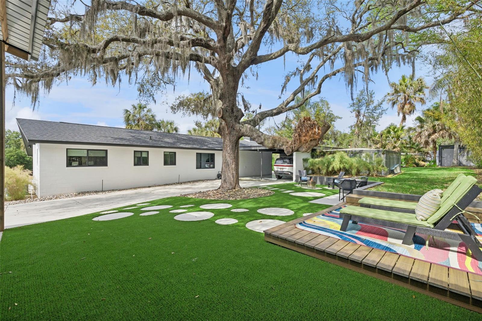 10426 LAKESHORE DR, CLERMONT, FL — photo 69