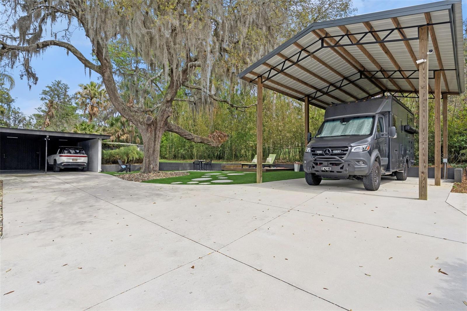 10426 LAKESHORE DR, CLERMONT, FL — photo 72