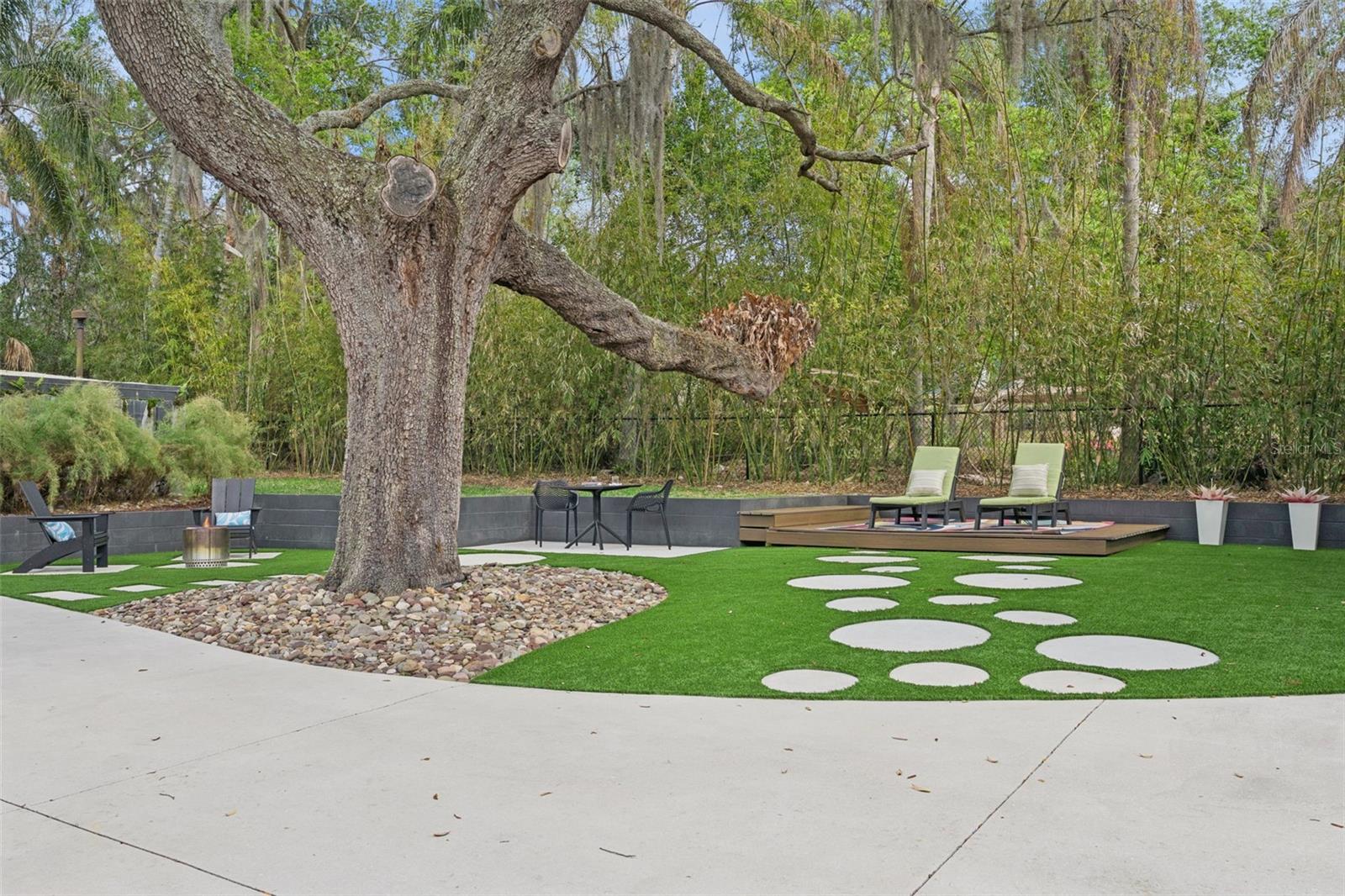 10426 LAKESHORE DR, CLERMONT, FL — photo 73