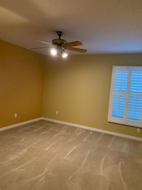 1 MINTWOOD PT, HOMOSASSA, FL — photo 18