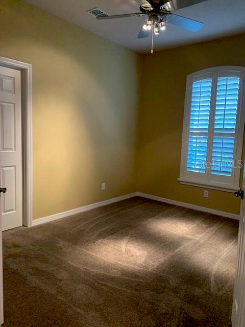 1 MINTWOOD PT, HOMOSASSA, FL — photo 19