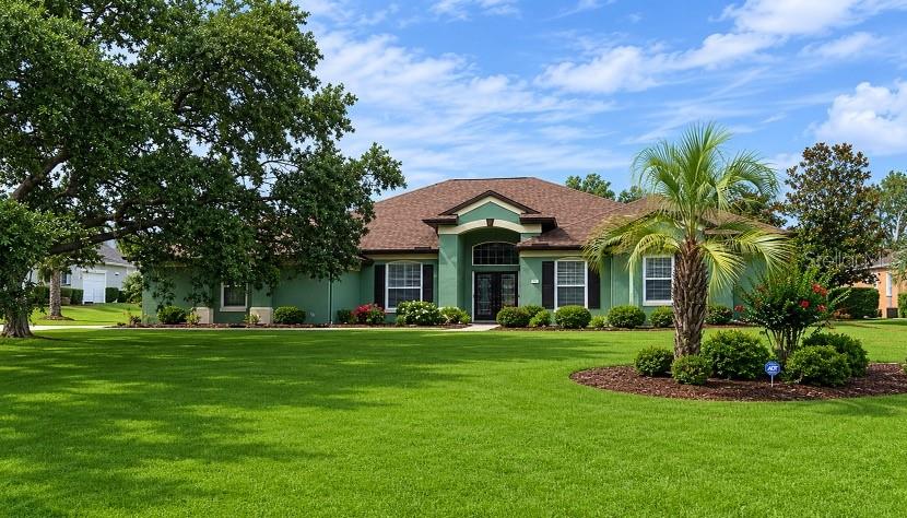 1 MINTWOOD PT, HOMOSASSA, FL