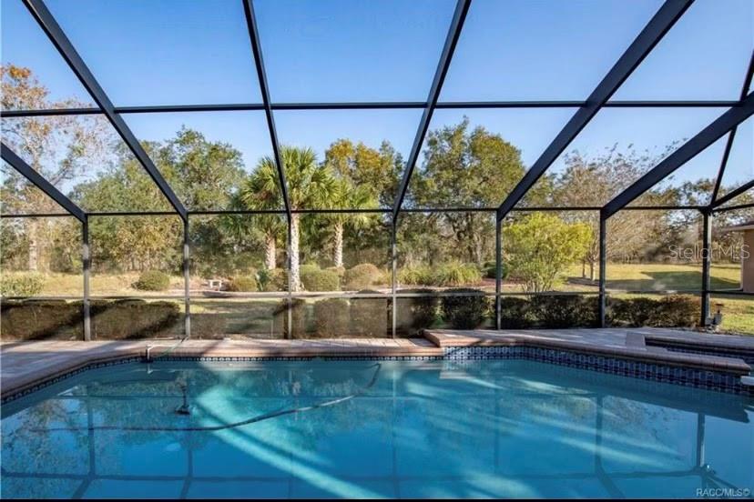 1 MINTWOOD PT, HOMOSASSA, FL — photo 4