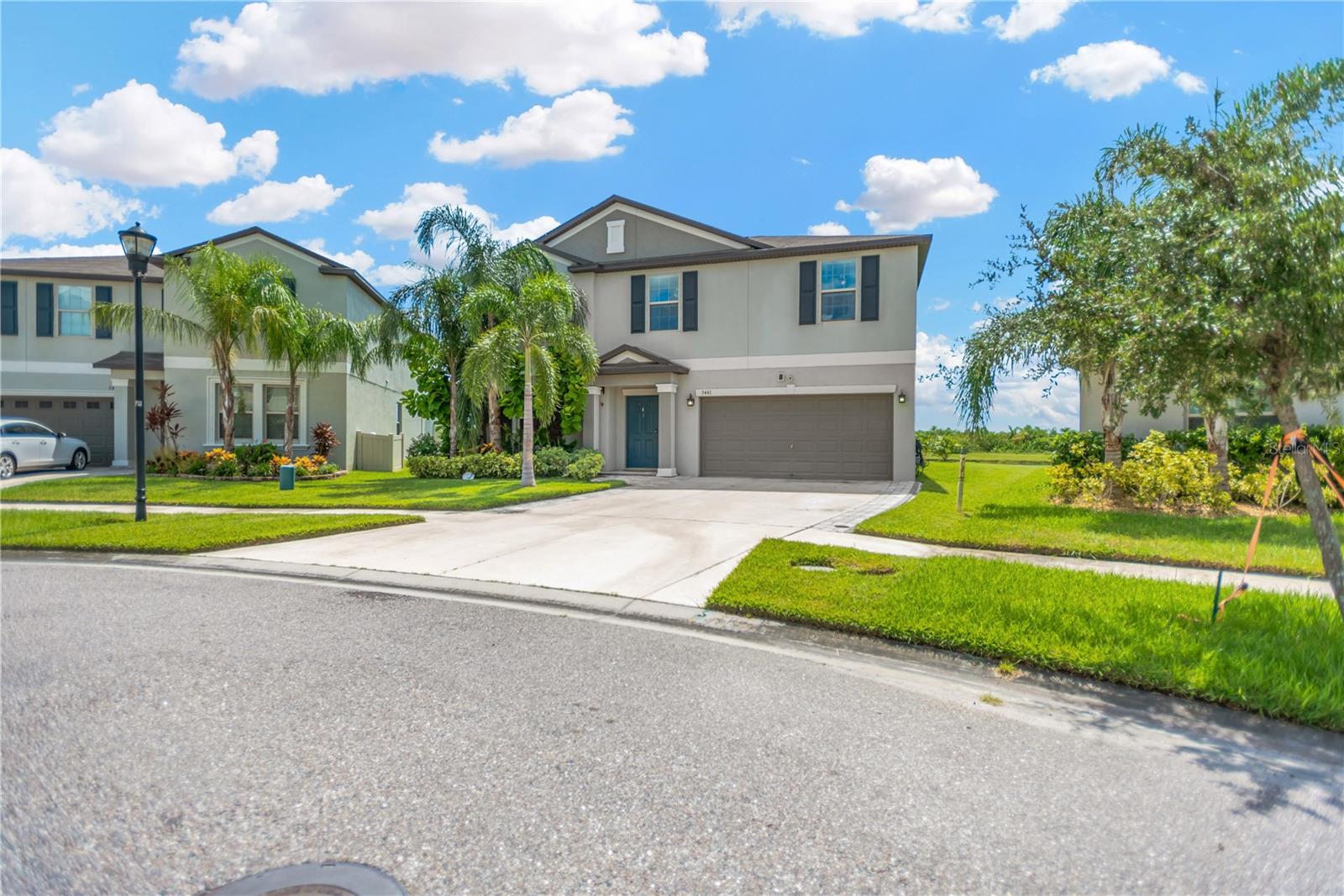 5441 RAINWOOD MEADOWS DR, APOLLO BEACH, FL — photo 3