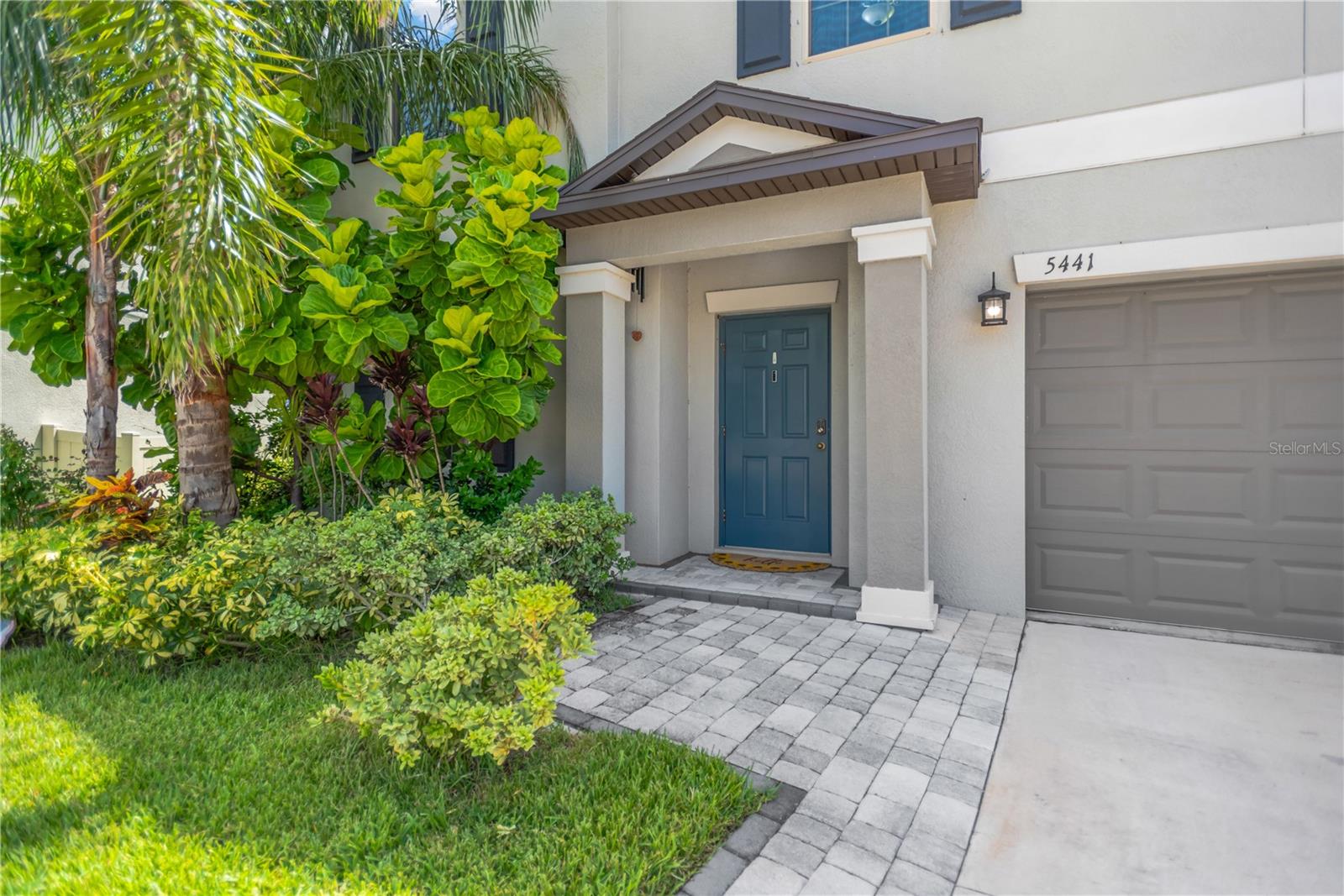5441 RAINWOOD MEADOWS DR, APOLLO BEACH, FL — photo 4