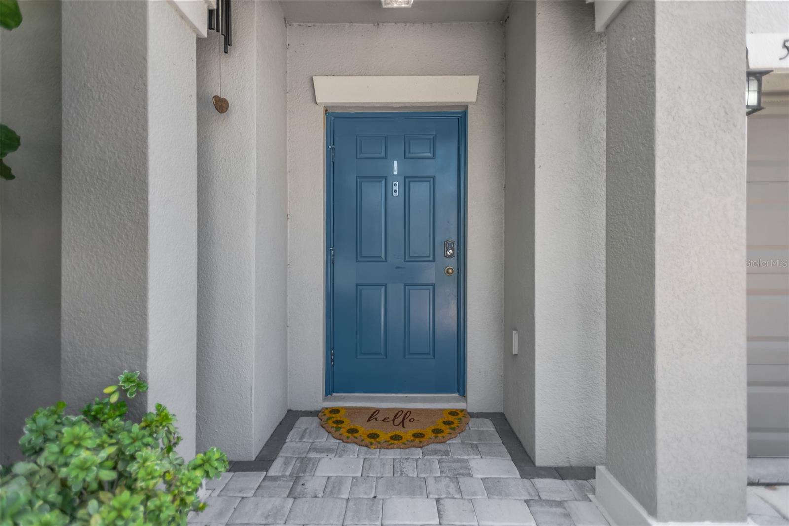 5441 RAINWOOD MEADOWS DR, APOLLO BEACH, FL — photo 5