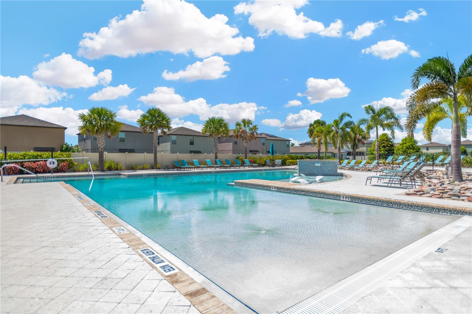 5441 RAINWOOD MEADOWS DR, APOLLO BEACH, FL — photo 6
