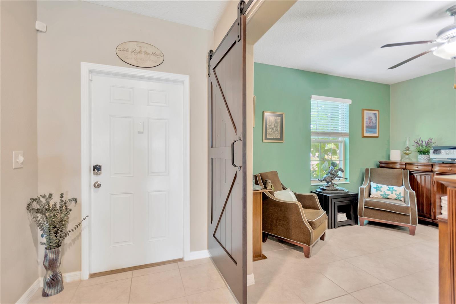 5441 RAINWOOD MEADOWS DR, APOLLO BEACH, FL — photo 8