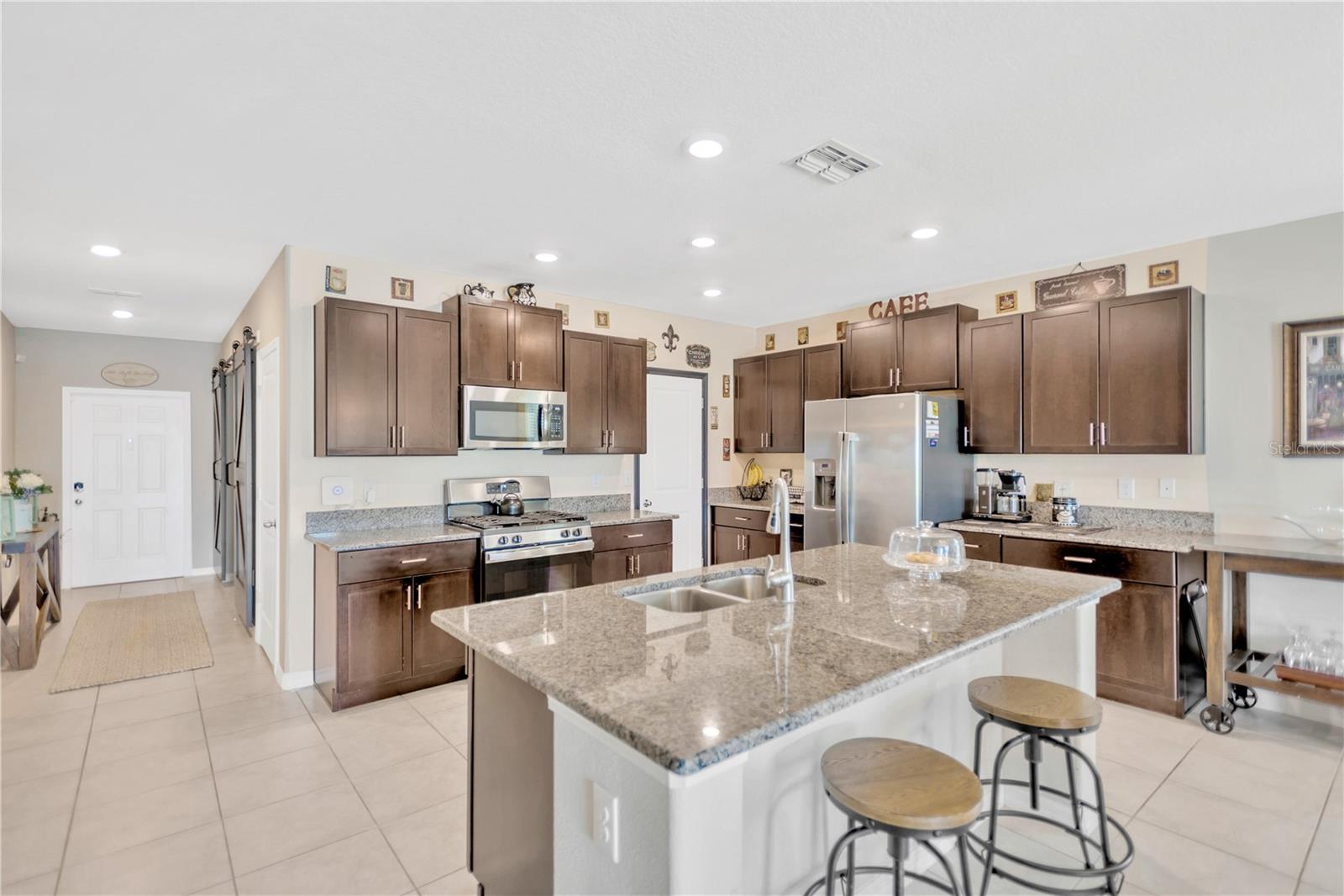 5441 RAINWOOD MEADOWS DR, APOLLO BEACH, FL — photo 9