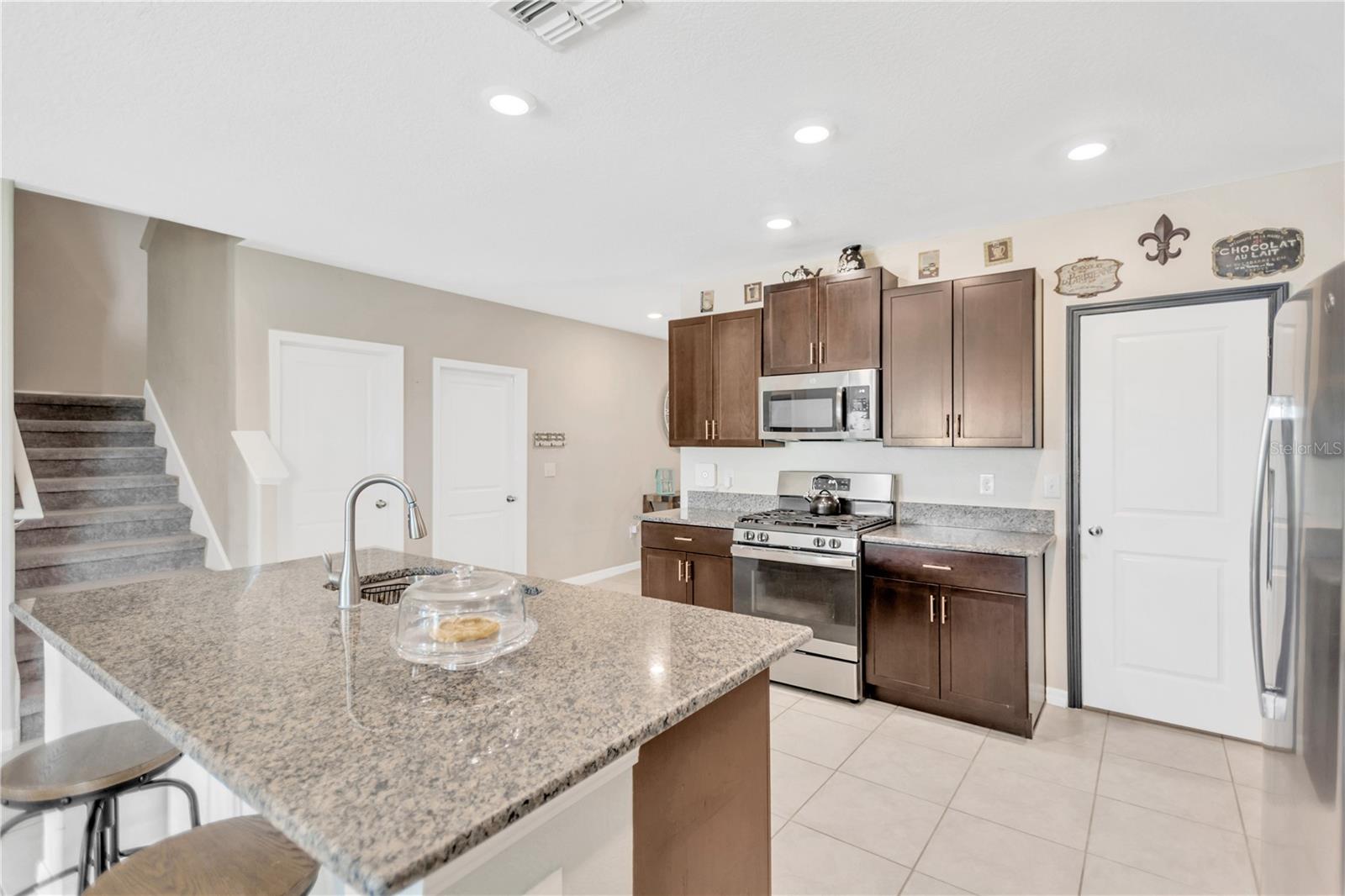 5441 RAINWOOD MEADOWS DR, APOLLO BEACH, FL — photo 10