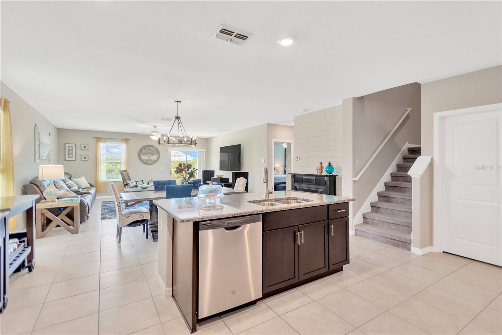 5441 RAINWOOD MEADOWS DR, APOLLO BEACH, FL — photo 11
