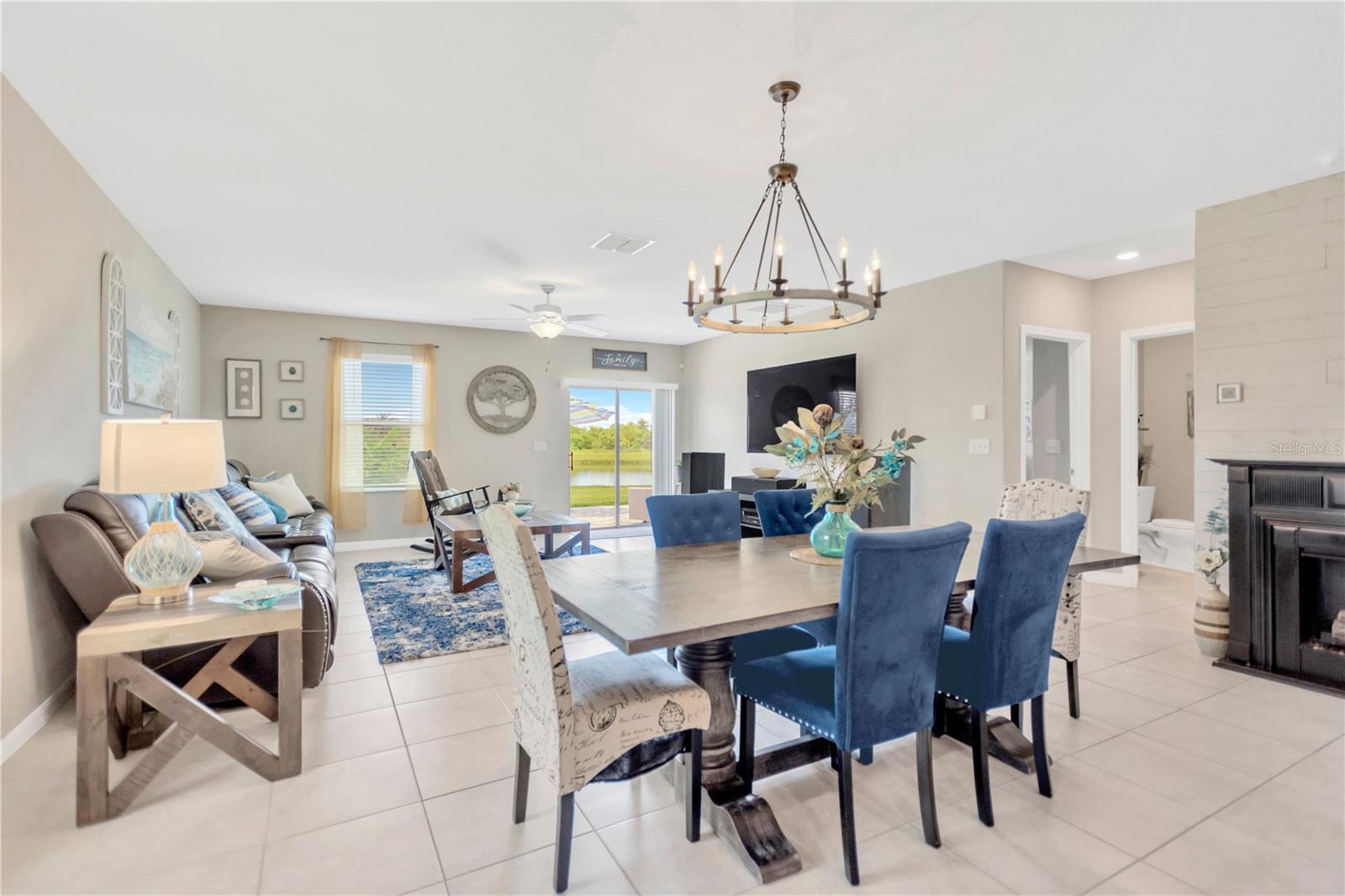 5441 RAINWOOD MEADOWS DR, APOLLO BEACH, FL — photo 12