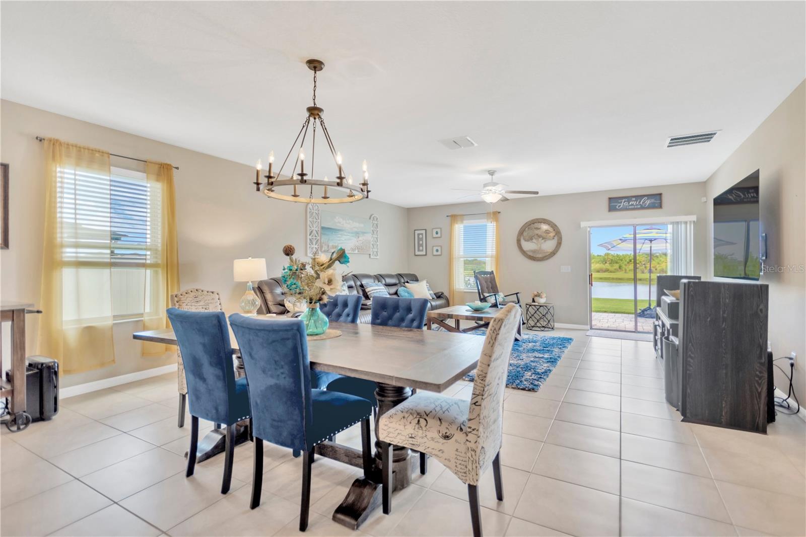 5441 RAINWOOD MEADOWS DR, APOLLO BEACH, FL — photo 13
