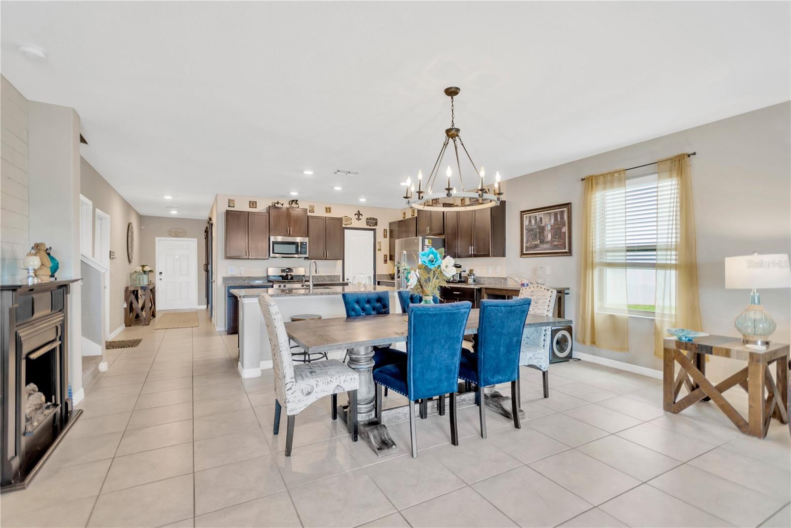 5441 RAINWOOD MEADOWS DR, APOLLO BEACH, FL — photo 14