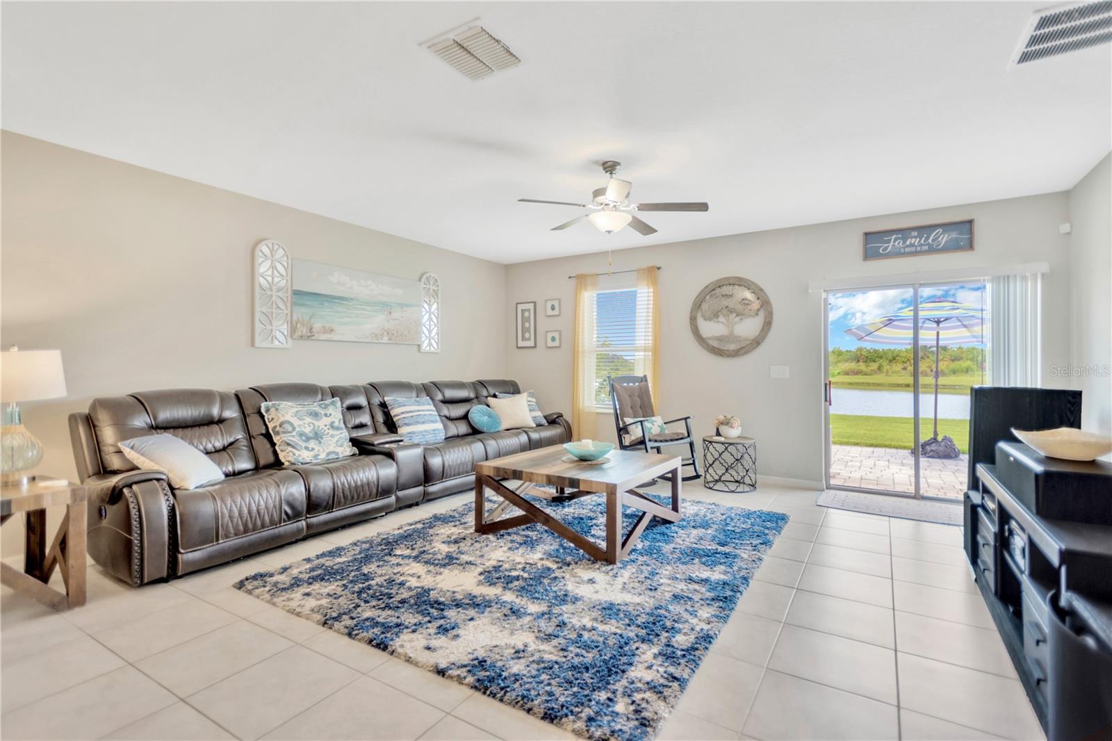 5441 RAINWOOD MEADOWS DR, APOLLO BEACH, FL — photo 15