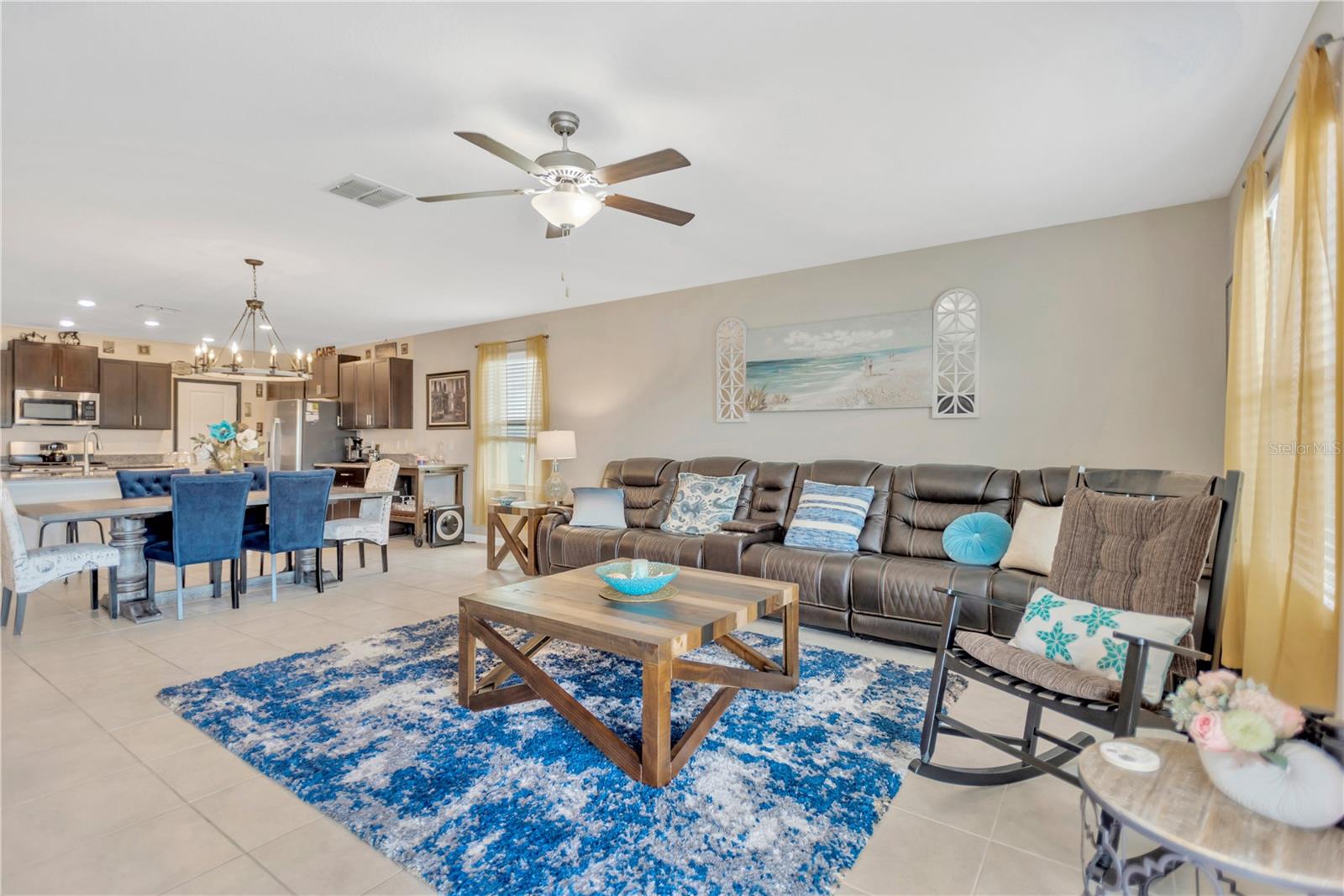 5441 RAINWOOD MEADOWS DR, APOLLO BEACH, FL — photo 16