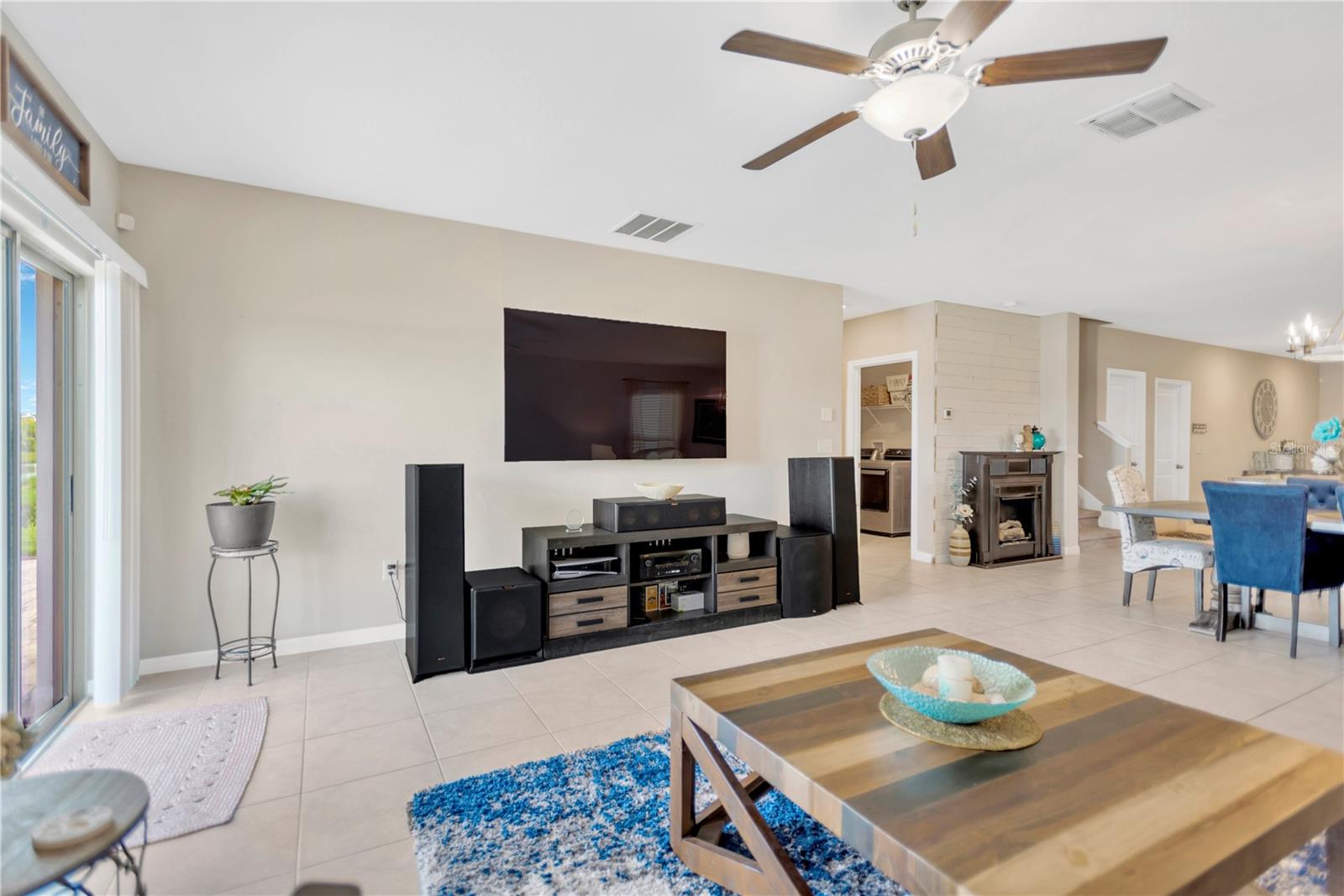 5441 RAINWOOD MEADOWS DR, APOLLO BEACH, FL — photo 17
