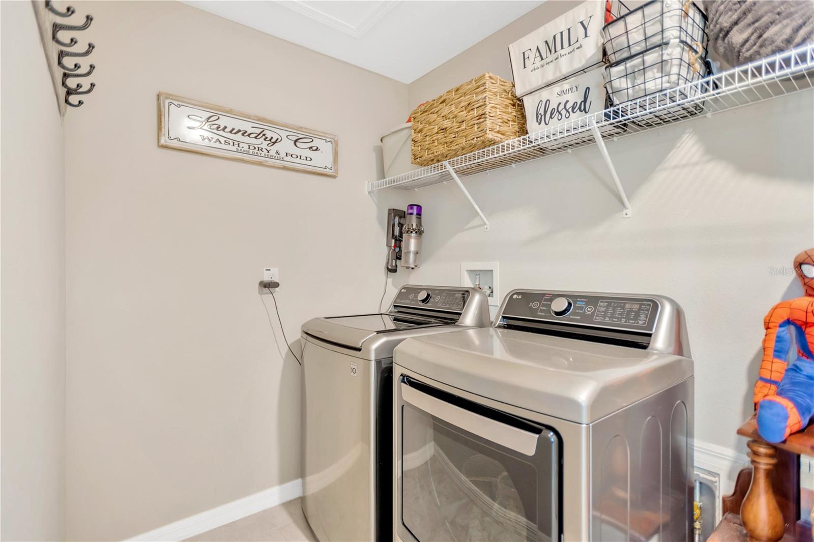 5441 RAINWOOD MEADOWS DR, APOLLO BEACH, FL — photo 18