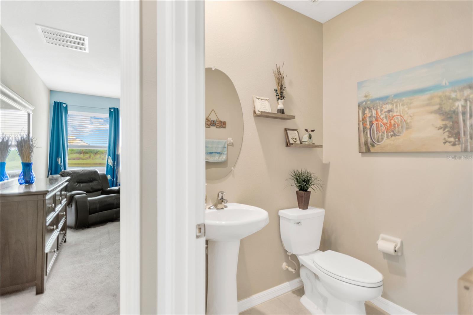 5441 RAINWOOD MEADOWS DR, APOLLO BEACH, FL — photo 19