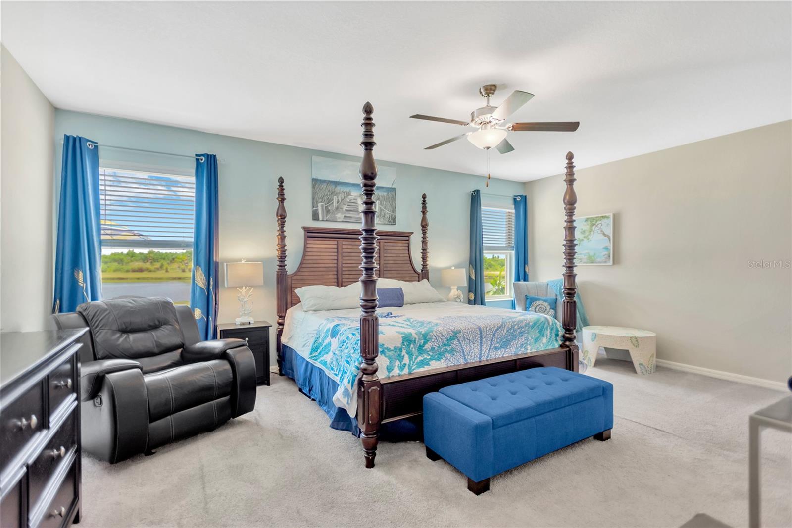 5441 RAINWOOD MEADOWS DR, APOLLO BEACH, FL — photo 20