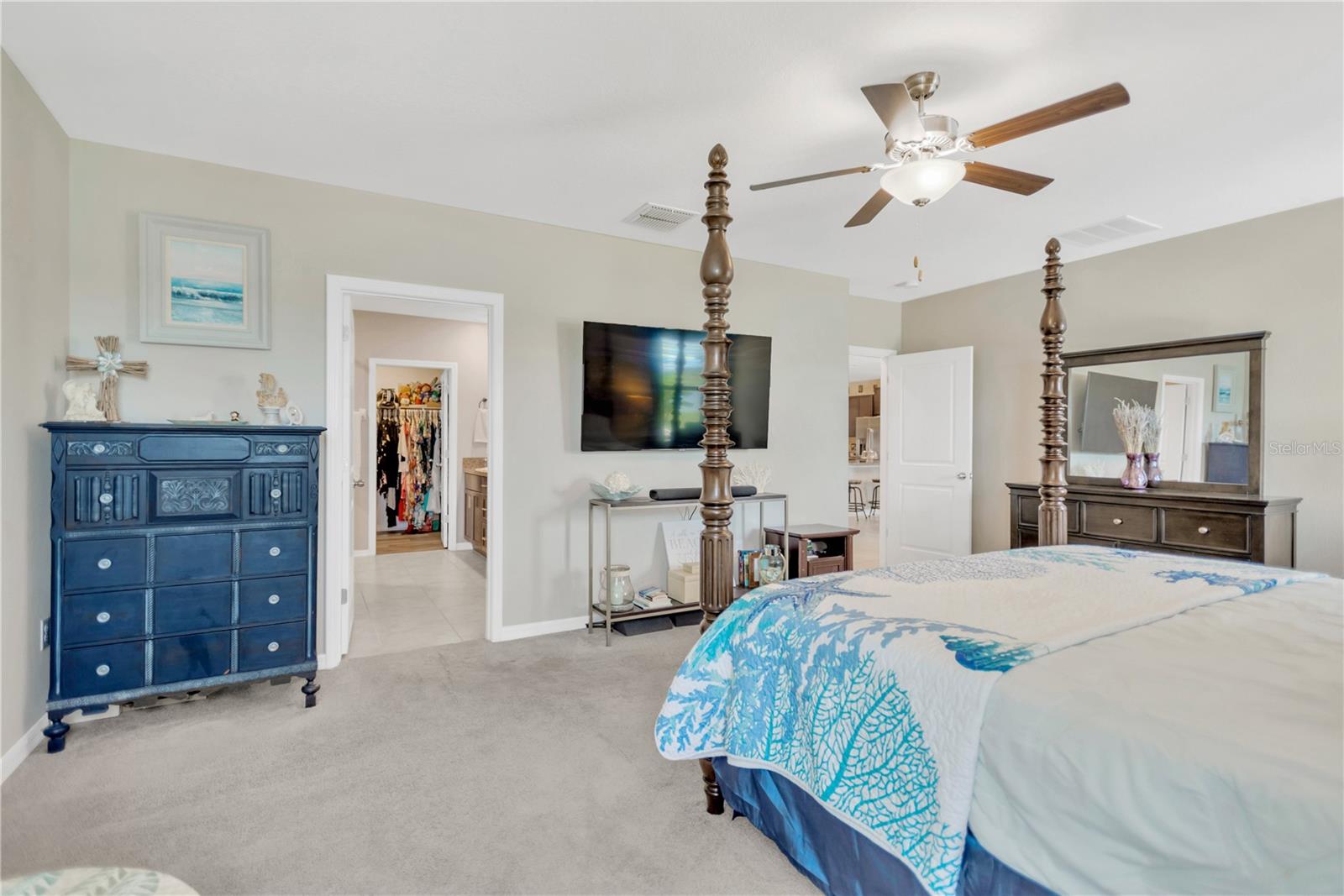 5441 RAINWOOD MEADOWS DR, APOLLO BEACH, FL — photo 21