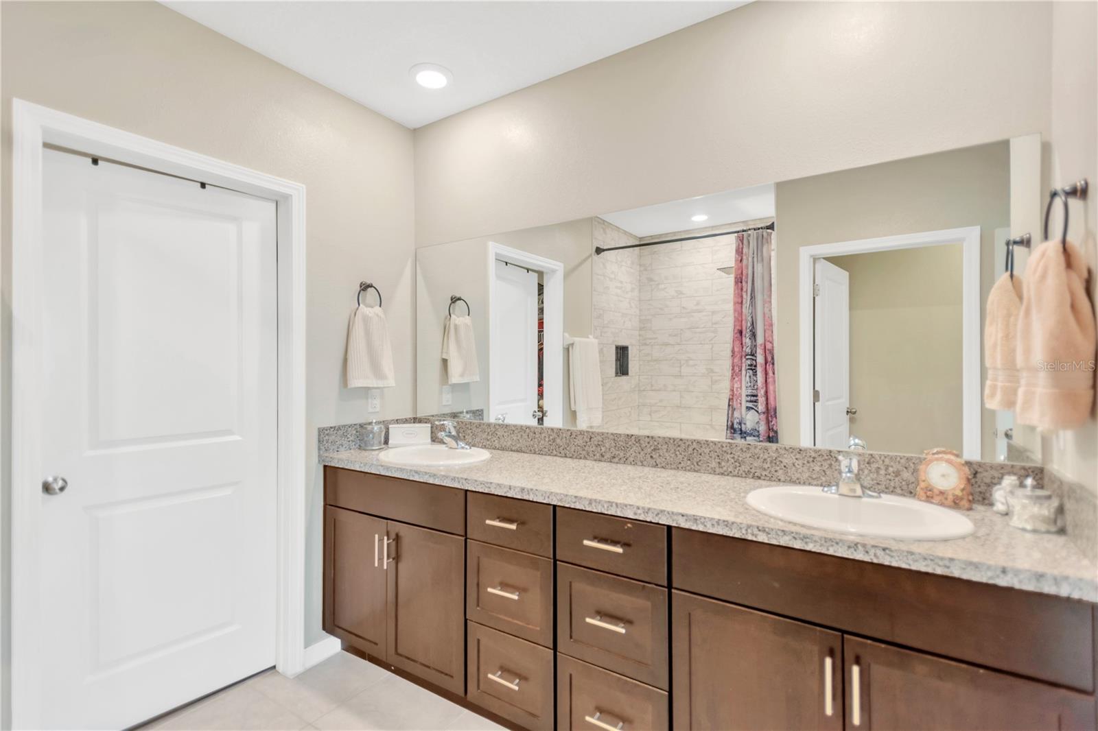 5441 RAINWOOD MEADOWS DR, APOLLO BEACH, FL — photo 22