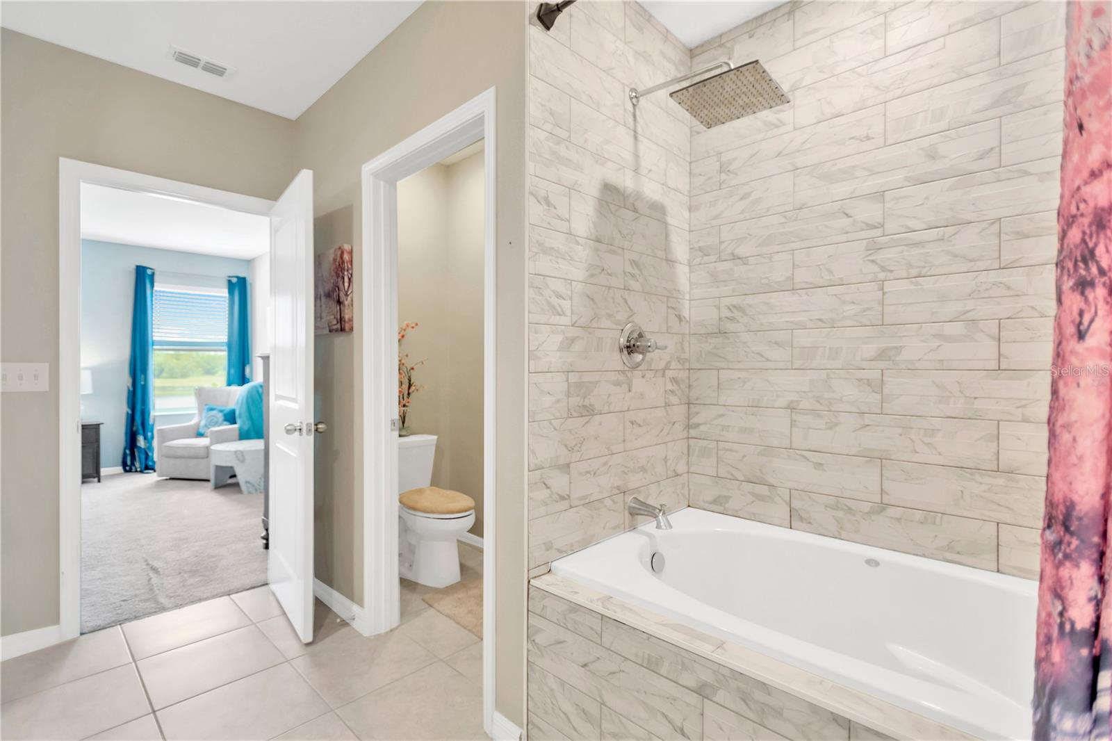 5441 RAINWOOD MEADOWS DR, APOLLO BEACH, FL — photo 23