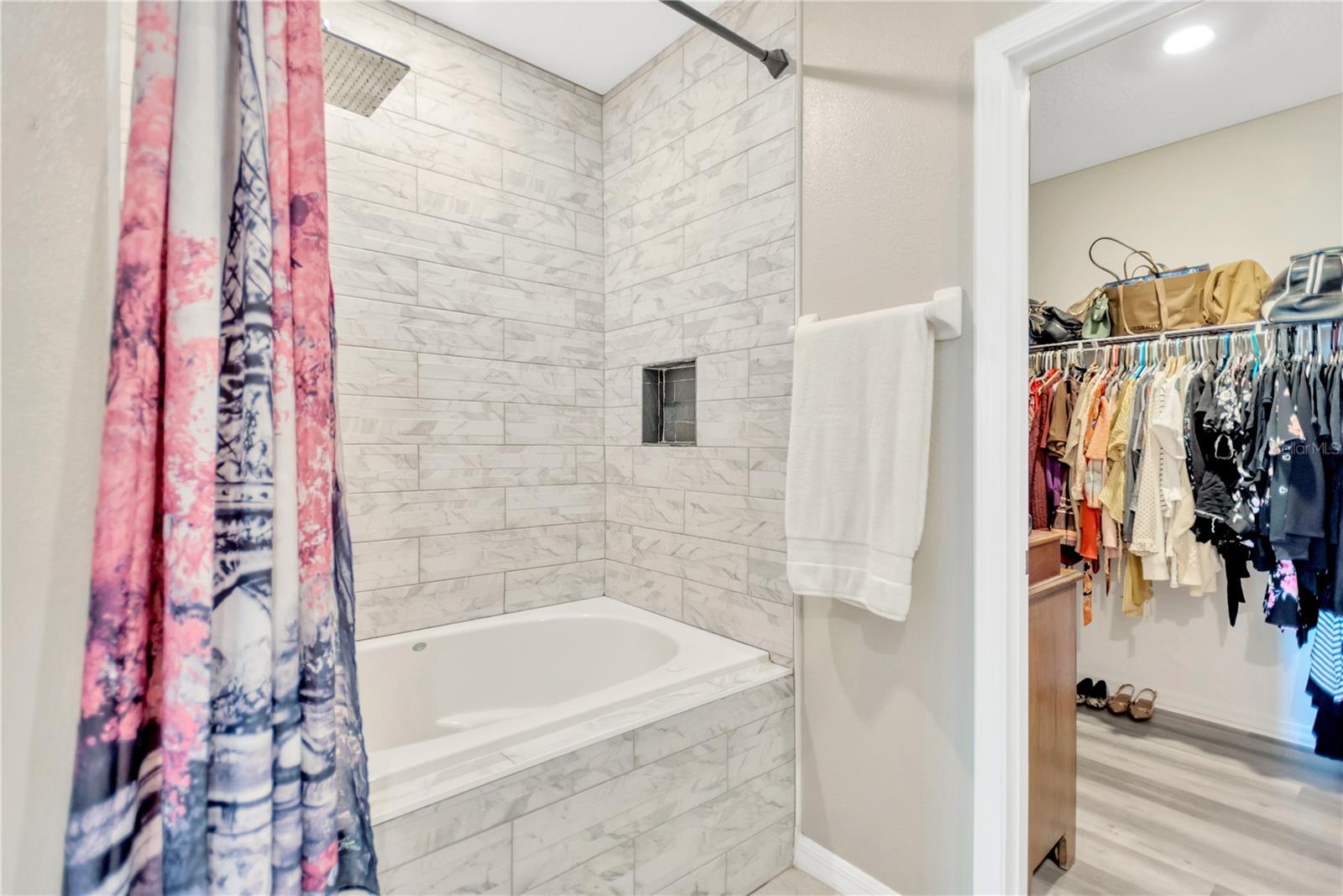5441 RAINWOOD MEADOWS DR, APOLLO BEACH, FL — photo 24